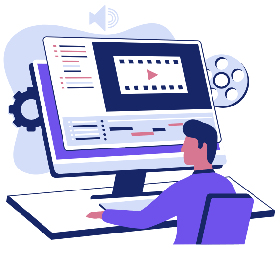 南宫娱乐官方网站入口 — NG28APP下载·相信品牌力量