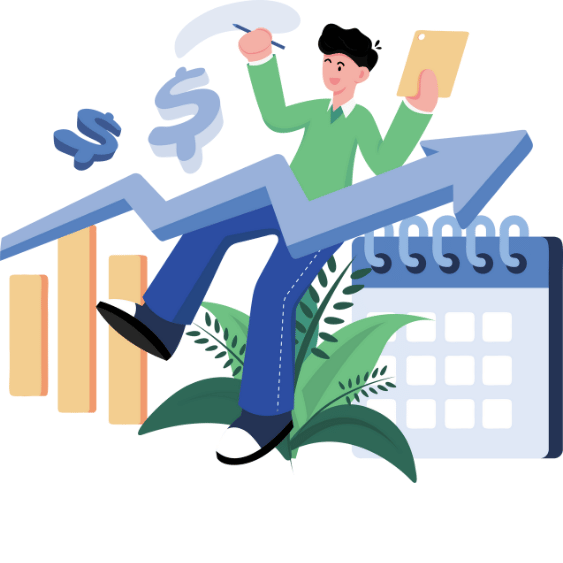 南宫娱乐官方网站入口 — NG28APP下载·相信品牌力量