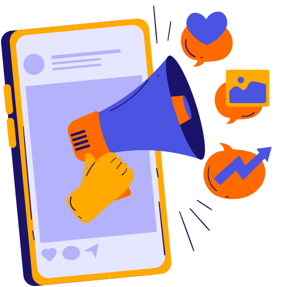 南宫娱乐官方网站入口 — NG28APP下载·相信品牌力量