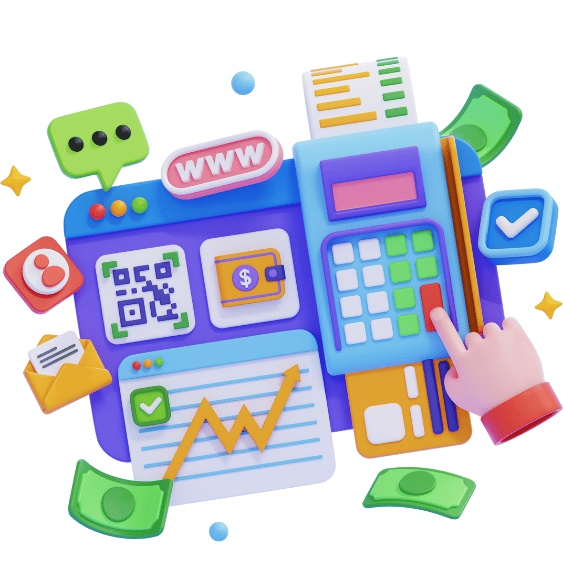 南宫娱乐官方网站入口 — NG28APP下载·相信品牌力量