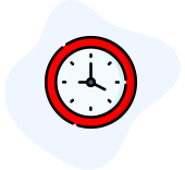 南宫娱乐官方网站入口 — NG28APP下载·相信品牌力量