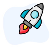 南宫娱乐官方网站入口 — NG28APP下载·相信品牌力量