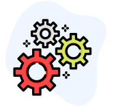 南宫娱乐官方网站入口 — NG28APP下载·相信品牌力量