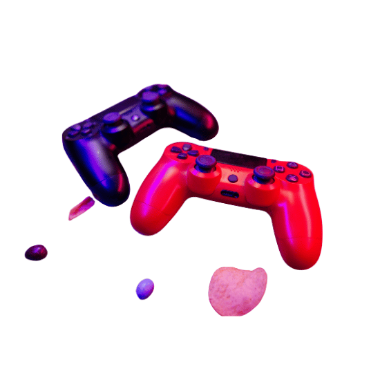 南宫娱乐官方网站入口 — NG28APP下载·相信品牌力量